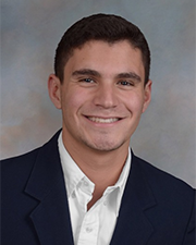 2025 Ones To Watch - Industry Leaders: Ami Eller, GPARENCY